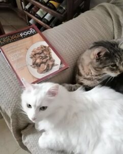 #tuttileggonoliguriafood