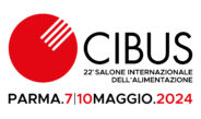 Le imprese liguri in vetrina a “Cibus”  con l’Azienda Speciale “Riviere di Liguria”