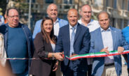 MARECULTURA 2026, LA SVOLTA DELLA QUINTA EDIZIONE: A SANREMO IL “CONTENITORE DI IDEE” DI CNA IMPERIA DIVENTA UN PROGETTO DI TERRITORIO