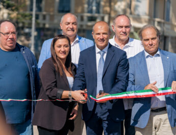 MARECULTURA 2026, LA SVOLTA DELLA QUINTA EDIZIONE: A SANREMO IL “CONTENITORE DI IDEE” DI CNA IMPERIA DIVENTA UN PROGETTO DI TERRITORIO