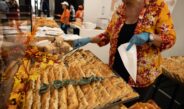 Fugassa Festival: quasi 10 mila presenze in due giorni