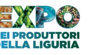 Dal 16 al 18 ottobre torna l’Expo dei Prodotti Liguri di Coop a Genova