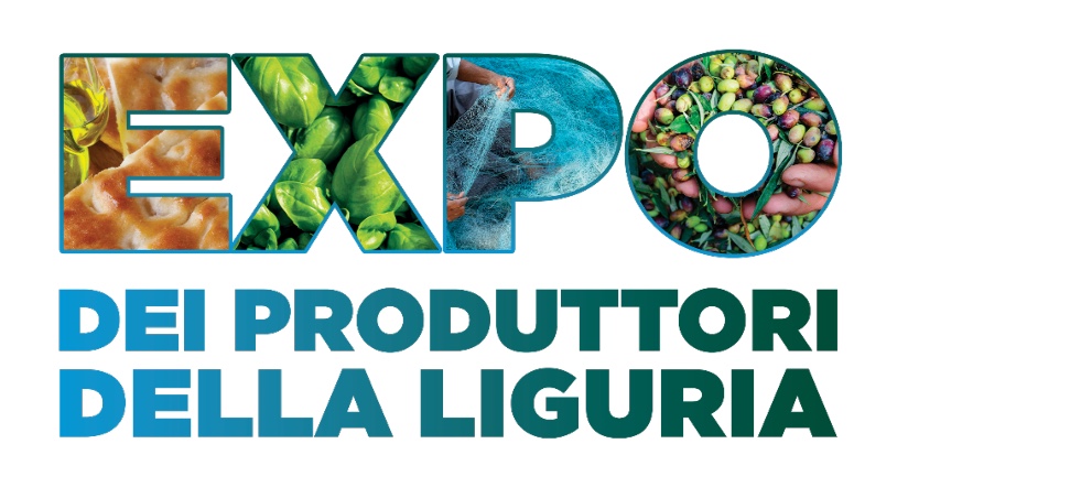 Dal 16 al 18 ottobre torna l’Expo dei Prodotti Liguri di Coop a Genova